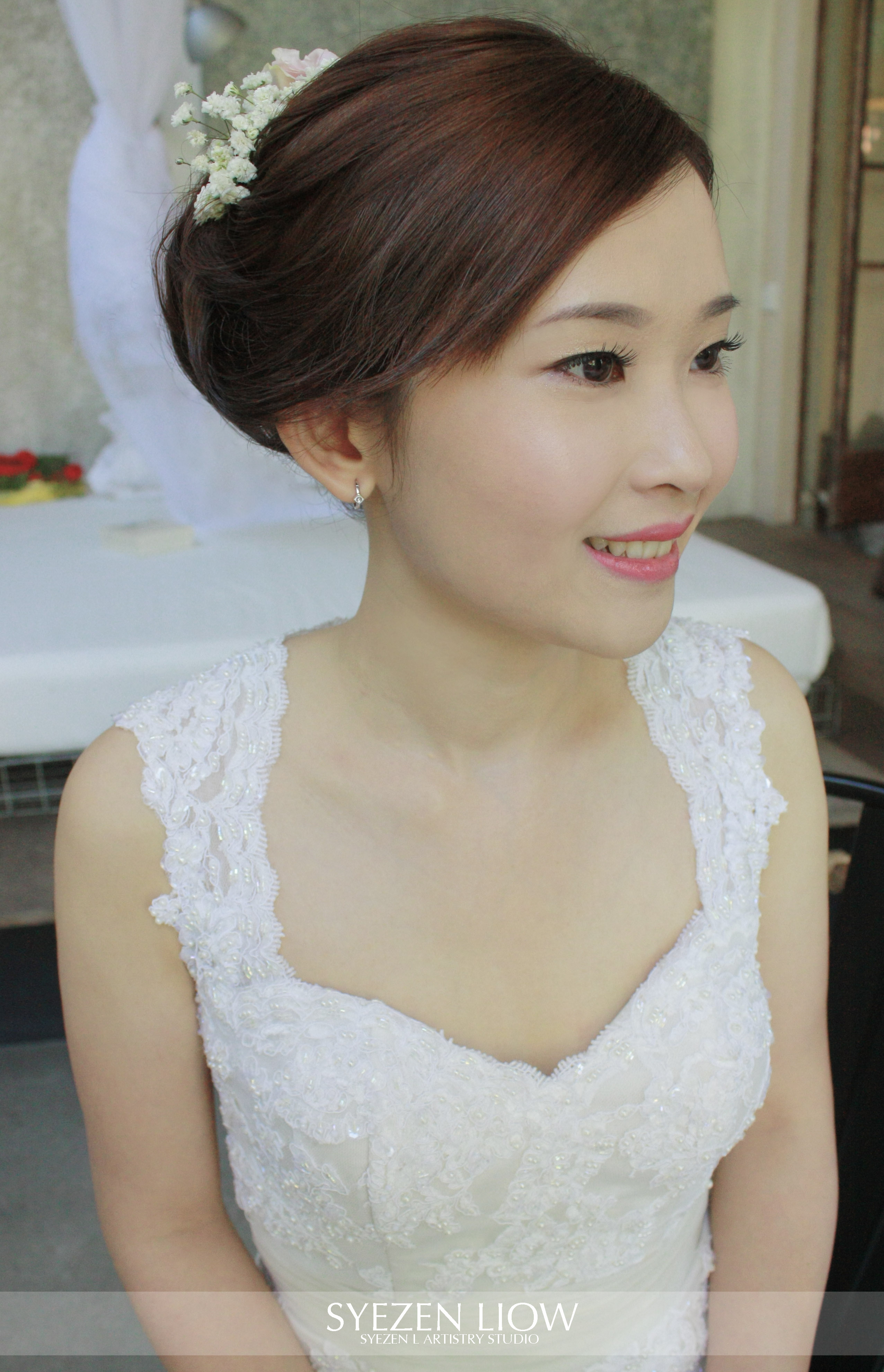 wedding-makeup-artist-s-co-artistry-bridal-studio-professional